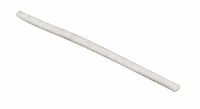 DYNABRADE Silencer: For - Dynabrade Replacement Parts