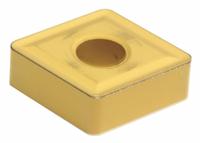 SUMITOMO Diamond Turning Insert: CNMG544ENZ, CNMG160616N-UZ (MPN CNMG544ENZ-AC830P). Key specifications — attr257732: CNMG544ENZ; attr257733: CNMG160616N-UZ.