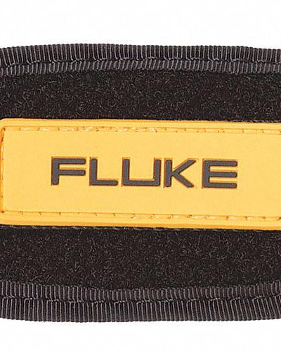 FLUKE Hand Strap: Fluke TiX520/Fluke TiX560 - Straps & Lanyards