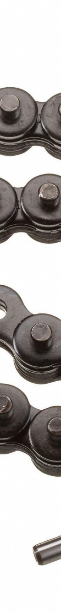 RIDGID Chain Assembly: Chain Assembly, Compatible Mfg. Model # C36 (MPN 32605). Key specifications — attr324945: RIDGID; attr380425: Chain Assembly; attr309949: C36.