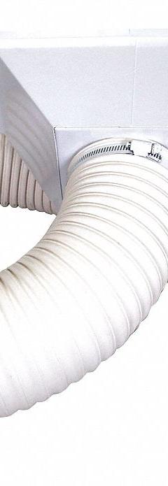 Exhaust Collar: Exhaust Collar, 56HV20/56HV21/56HV22/56HV23, 987-UCA/987-UCA2, Steel (MPN SO-987EC). Key specifications — Product Type: Exhaust Collar; Compatible Grainger Part Number: 56HV22; Compatible Manufacturer Model Number: 987-UCA2; Material: Steel; Brand: EXTRACT-ALL.
