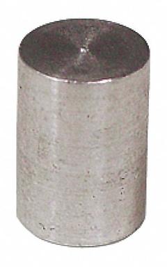 HEAT WAGON Plug Burner Head: Mfr Part # M51170-01. Key specifications — Manufacturer Part Number: M51170-01; Product Type: Plug Burner Head.