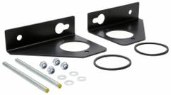 DOMNICK HUNTER Filter Wall Mount Set: Steel, OIL-X, MBK4-1. Key specifications — attr111689: MBK4-1; attr111695: OIL-X; attr111692: DOMNICK HUNTER; attr295056: Steel.