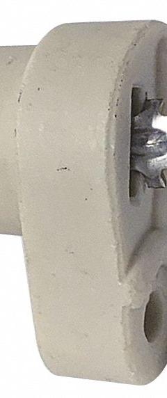 VELOCITY BOILER WORKS Flame Rollout Switch: Mfr Part # 960122. Key specifications — Manufacturer Part Number: 960122; Product Type: Rollout Switch.