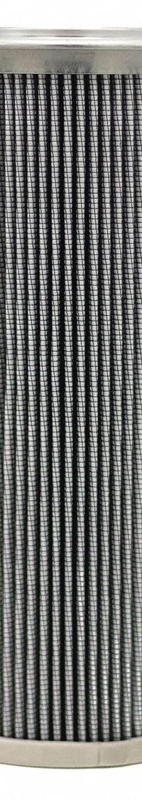 SCHROEDER Hydraulic Filter Element: 932655Q, SBF-9600-8Z10V, HC9600FKN8Z, 1.11.08D10BN-V, Fiberglass. Key specifications — attr95749: 10; attr98900: SCHROEDER.