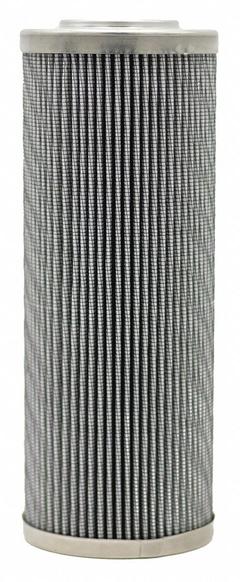 SCHROEDER Hydraulic Filter Element: 932655Q, SBF-9600-8Z10V, HC9600FKN8Z, 1.11.08D10BN-V, Fiberglass. Key specifications — attr95749: 10; attr98900: SCHROEDER.