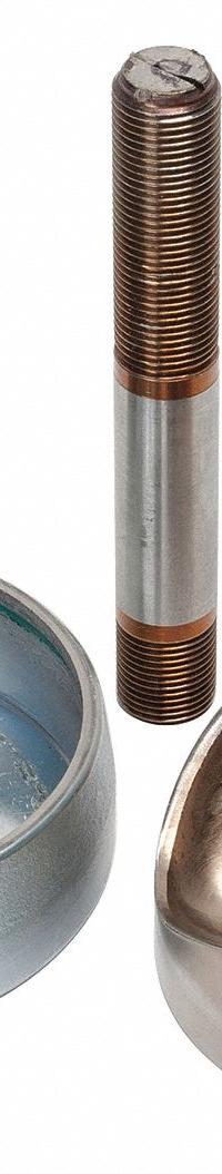 GREENLEE Knockout Punch and Die Kit: 10 ga Sheet Metal Capacity (Steel), 3 17/32 in Nominal Size (MPN 745H-3). Key specifications — attr63418: 745H-3; attr63421: GREENLEE; attr63425: Yes; attr63427: Manual-Hydraulic; attr63430: Copper.