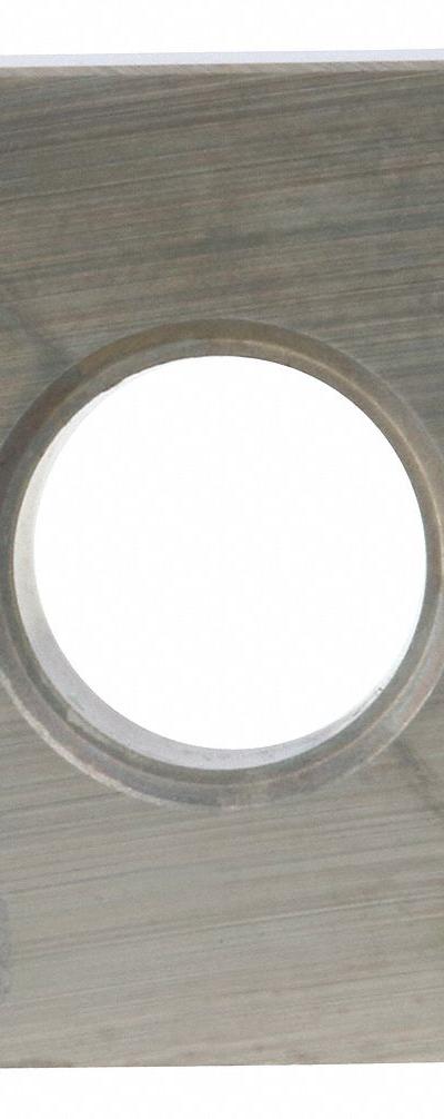 WIDIA Diamond Turning Insert - Diamond Indexable Turning Inserts