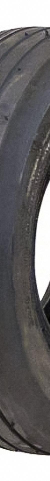 CARLISLE Tire (MPN 5180211). Key specifications — Brand: CARLISLE; Product Type: Straight Rib Tire.