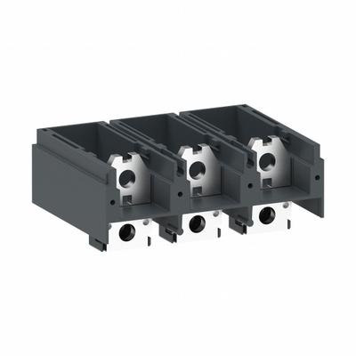 SCHNEIDER Cable Memory Kit: Cable Memory Kit - Accessories for Schneider Electric Models
