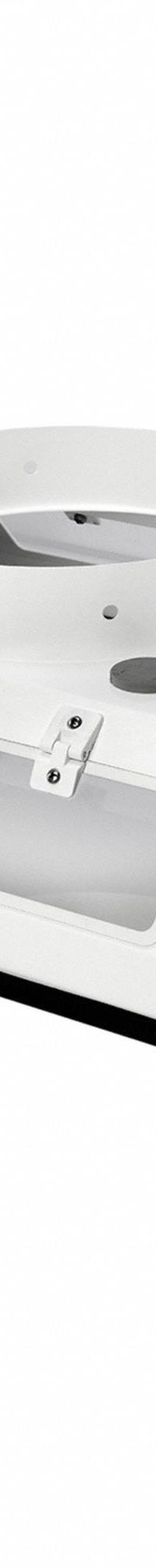 LABCONCO Canopy Connection: Canopy Connection, 38 1/2 in Overall Wd, 29 in Overall Lg, 115V, 3889212. Key specifications — Manufacturer Part Number: 3889212; Compatible with Manufacturer Model Number: 302581002; Material: Powder-Coated Steel; Brand: LABCONCO; Includes: Ventus II Exhaust Canopy; Product Type: Canopy Connection; Voltage: 115V.