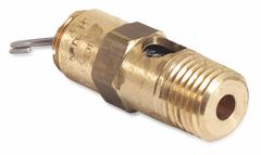 MI-T-M Pressure Relief Valve: 22-0267. Key specifications — attr948866: 22-0267; attr948874: Safety Valve; attr948868: 4GB45; attr948869: ABS-13H-80HG.