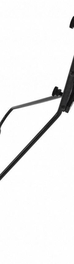 REED Stand: Stand, 13.63 in Overall Dp, Pump Stick, CP15-38/CP15-38B/CP15-38DB2/CP15-38E (MPN CPSTAND). Key specifications — Compatible with Manufacturer Model Number: CP15-38DB2; Brand: REED; Compatible with Series: Pump Stick.