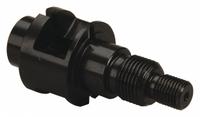 DYNABRADE Planetary Carrier,3/8-24 Thread: Mfr Part # 02270, Planetary Carrier. Key specifications — attr948908: 02270; attr948911: 53104; attr948916: Planetary Carrier.