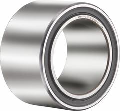 GMN Ball Bearing Supported Clutches: Sprag, 20 mm Bore Size, FP, 98.1 ft-lb Static Torque, FPD 432-M. Key specifications — Brand: GMN; Manufacturer Part Number: FPD 432-M; Clutch/Brake Type: Sprag.
