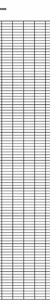 GRAPHIC CONTROLS Roll Paper Strip Chart: Roll Paper Strip Chart, 10 13/16 in Strip Chart Wd, Gray (MPN CLH GD244109U100). Key specifications — Brand: GRAPHIC CONTROLS; Grid Color - NEW: Gray; Compatible with Manufacturer Model Number: 4200.