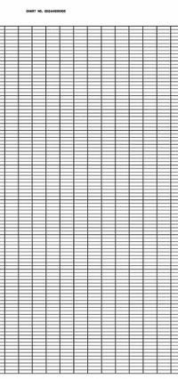 GRAPHIC CONTROLS Roll Paper Strip Chart: Roll Paper Strip Chart, 10 13/16 in Strip Chart Wd, Gray (MPN CLH GD244109U100). Key specifications — Brand: GRAPHIC CONTROLS; Grid Color - NEW: Gray; Compatible with Manufacturer Model Number: 4200.