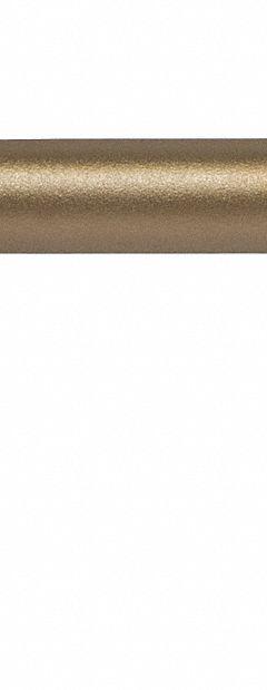AMPCO Socket End Wrench: 11/32 in Socket Size, 6-Point, 7 1/4 in Overall Lg, SAE (MPN SL-11/32). Key specifications — attr1204026: AMPCO.
