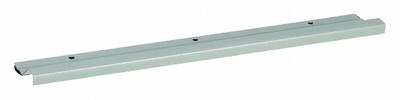 WIEGMANN Drip Shield: Designed to Protect Door Hardware from Dripping - Electrical Enclosure Accessories & Replacement Parts
