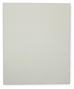 ASI GLOBAL Partition Panel: Plastic Polymer, Pebble, Cream, 55 in Ht, 22 in Wd, 1 in Thick (MPN 65-M082150-9235). Key specifications — Inner Core Type: Solid Polymer; Brand: ASI GLOBAL PARTITIONS; Color: Cream; Finish/Texture: Pebble.