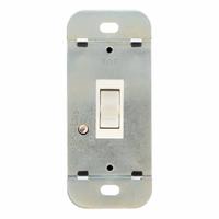 TORK Countdown Timer: 18 hr Max, 1 min Min, SPST, 24/277V AC, No Wall Plate Included, White (MPN SS20). Key specifications — attr211252: TORK; attr1070698: No Hold Included.