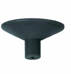 EXCELTA Vacuum Cup: Cup, 0.63 in Tip Size, 8/25 in Overall Ht, Buna-N, CB-58. Key specifications — attr1293152: CB-58; attr1293158: PV-500; attr1293159: Roto-Pic; attr1293168: Cup; attr1293156: EXCELTA.