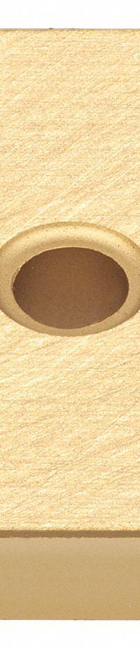 TUNGALOY Square Milling Insert: SEKN42AFTN GH330 (MPN 6806344)