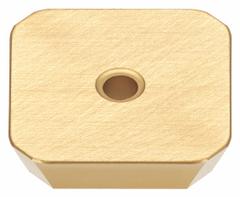 TUNGALOY Square Milling Insert: SEKN42AFTN GH330 (MPN 6806344)