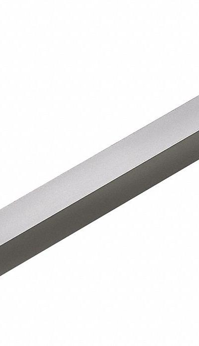 MICRO 100 Single-Point Tool Bit: LC Tool Bit Style - Brazed-Tip Lathe Tool Bits