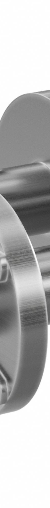 TSUBAKI Connecting Link: For Stainless Steel Roller Chains, 50, Single Strand, 5/8 in Pitch, 5 PK (MPN 50 AS C/L). Key specifications — Link Type: Connecting; Brand: TSUBAKI.