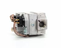 TRANE Gas Valve: VAL8853 Mfr Part #. Key specifications — Product Type: Gas Valve; Manufacturer Part Number: VAL8853.