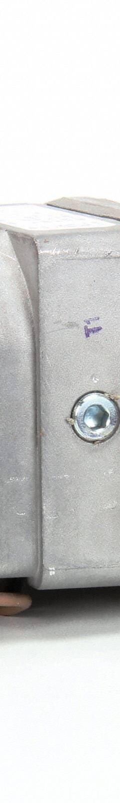 TRANE Gas Valve: VAL8853 Mfr Part #. Key specifications — Product Type: Gas Valve; Manufacturer Part Number: VAL8853.