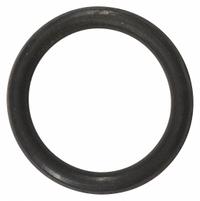 DAYTON Gasket: Mfr Part # PP60071G, 5ULN9/5ULP0/5ULP4. Key specifications — Manufacturer Part Number: PP60071G; Includes: O-Ring; Gasket Material: Viton; Compatible with Manufacturer Model Number: 5ULN9; Compatible with Pump Type: Straight Centrifugal; Compatible with Grainger Part Number: 5ULP4; Compatible with Brand: Dayton.