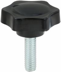 DAYTON Knob, Extension 5/16 - 18 x 1" (MPN 962581200). Key specifications — attr325158: DAYTON; attr380377: Knob, Extension 5/16 - 18 x 1"; attr314549: 4Z908.