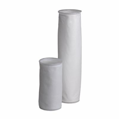 3M Filter Cartridge: Solids, 150.016 gpm Flow Rate, DFG010EE2R, 7 1/100 in Overall Dia - Water Purification Cartridges & Filters