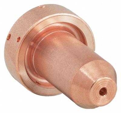 THERMAL DYNAMICS Standoff Tip: For Thermal Dynamics SL100/Thermal Dynamics SL60 Torch - Tips for Thermal Dynamics Plasma Torches