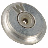 DYNABRADE Grease Plate: Mfr Part # 02041, Grease Plate, Compatible with Mfr Part # B0042. Key specifications — attr948908: 02041; attr948910: 25H850; attr948911: B0042; attr948916: Grease Plate.