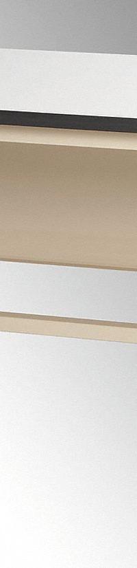 PRO-LINE Workbench: Adj Ht, Laminate, 72 in x 30 in, 750 lb Overall Load Capacity, Beige (MPN ELH7230P). Key specifications — Brand: PRO-LINE.