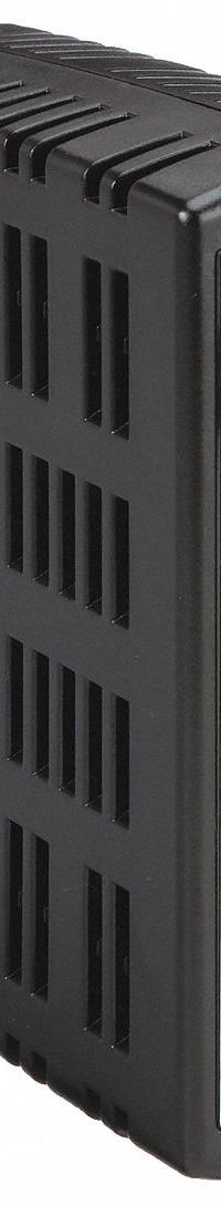 EATON DC Power Supply: DIN Rail, 30 W Output Power - Rated, 2.5 A Current - Output, Single Phase (MPN PSG30E12SP). Key specifications — attr1044898: Single; attr1044874: Plastic; attr1044879: 100 to 240V AC; attr211400: EATON.