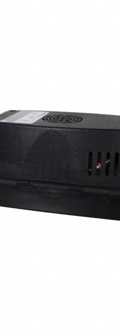 ASURITY Plenum Rated Low Profile Condensate Pump: 230V AC, 5/16 gal Tank, 1/16 hp, 2.2 gpm, Visual (MPN CP-22LP-230-P). Key specifications — Nameplate Voltage: 230V AC; Brand: ASURITY; Alerts Indicated: High Water; Included Accessories: Safety Switch; Plenum Rated: Yes.