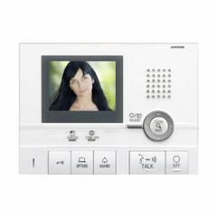 AIPHONE Tenant Station: 24V DC, GT Series, GT-2C. Key specifications — attr1056144: Outdoor; attr1056170: Tenant Station; attr1056135: GT Series; attr1056153: Surface Mount.