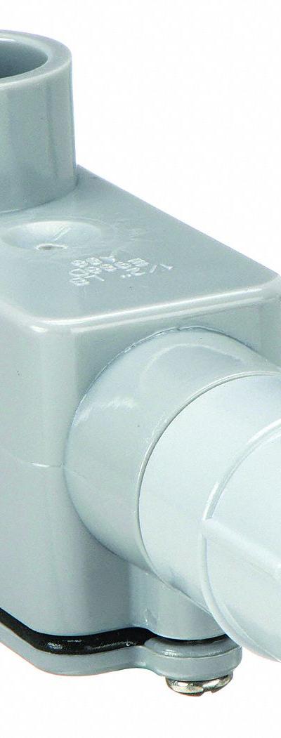 JOHNSON CONTROLS Temperature Sensor: Duct Mount - Duct Temperature Sensors