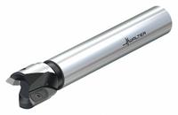 WALTER Indexable Square Shoulder End Mill: M2131-032-A25-02-15-L (MPN 6836947). Key specifications — attr257066: M2131-032-A25-02-15-L.