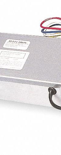 TELECTRON Radio Transmitter: Open-Close, SPST, Indoor, Ceiling Mount/Surface Mount (MPN NFR204AD-NFT80G-RF433.9). Key specifications — Includes: (2) Transmitters; Manufacturer Part Number: NFR204AD-NFT80G-RF433.9; Brand: TELECTRON; Compatible Product Type: Garage Door Operators; Contact Form: SPST; Control Functions: Open-Close; For Location: Indoor; Mounting Location: Surface Mount.