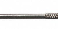 MOODY TOOL Spring Tool: Steel, Hook, Hook Tip (MPN 51-1853). Key specifications — attr1004944: MOODY TOOL; attr1016102: Steel; attr1016110: Steel; attr1016098: Spring Tool; attr1016101: Hook; attr1034911: Steel.
