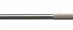 MOODY TOOL Spring Tool: Steel, Hook, Hook Tip (MPN 51-1853). Key specifications — attr1004944: MOODY TOOL; attr1016102: Steel; attr1016110: Steel; attr1016098: Spring Tool; attr1016101: Hook; attr1034911: Steel.