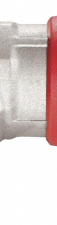METABO Quick Change Right Angle Attachment: 3 1/8 in Overall Lg, 627261000, 1/2 in For Chuck Size. Key specifications — attr1190297: Metabo PowerMaxx BS 18 Quick Series; attr1169215: Angle Adapter; attr1169238: METABO.