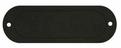 Gaskets for Conduit Access Fitting: Neoprene, 1 in Trade Size, Screw In (MPN GK100-N). Key specifications — Connection Type: Screw In; Hazardous Location: Yes; Material: Neoprene; For Use With: Appleton Form 35 Unilet Conduit Outlet Bodies; Gasket Included: Yes; Includes: Screws; Standards: UL 514B; Brand: APPLETON ELECTRIC.