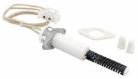 RHEEM Ignitor Advantage Plus: SP12143