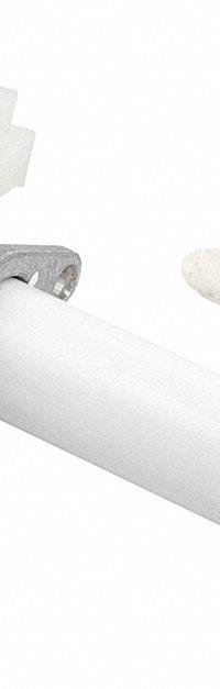 RHEEM Ignitor Advantage Plus: SP12143
